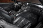 Ferrari 550 Maranello 2000 года